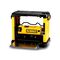 THICKNESSET, PORTABLE, 318mm 1800W, CORDED