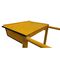 Work tray to suit all GOP units 20kg