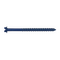 ULTRACON+ SCREW ANCHOR, HEX HD 3/16 x 45mm [100]