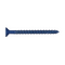 ULTRACON+ SCREW ANCHOR, CSK HD 6.3(1/4) x 58mm [100]