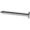 CLOUT 30mm x 2.8mm 15kg