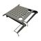 Gorilla platform & project tray to suit Gorilla Mighty® ladders