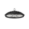 ECO HIGHBAY 200W LUMEN SELECT (100W/120W/170W/200W) NON DIM 5000K GEN7 C/W LOW GLARE LENS