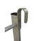Set of 2 hooks to suit single builders ladders