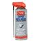 ANTI-SEIZE, COPPER 400ml