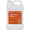 CRC RUST CONVERTER 1L