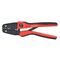CRIMPING TOOL 22.8 AWG CCT8