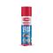LEAK STOP SPRAY SEAL 350g (6)