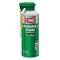 SILICONE LUBRICANT & SEALANT FOOD GRADE 94g (12)