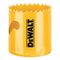 HOLESAW, BI-METAL 121mm