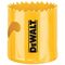 HOLESAW, BI-METAL 27mm