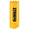 HOLESAW, BI-METAL 24mm