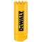HOLESAW, BI-METAL 19mm