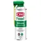 SILICONE LUBRICANT, 284g FOOD GRADE (12)