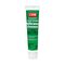 SILICONE GREASE, FOOD GRADE 75ml