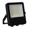 BLAZE-PRO MARINE 100/150/200W LED BOX FLOOD TRIO
