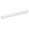 BOLT-SLIM-60 DIFFUSED TRIO IP20 LED BATTEN