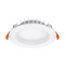 DECO-18 RND 18W LED TRIO DOWNLIGHT