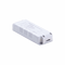 DRIVER 24V DC IP20 NON-DIM