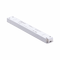 7046 Z 20IP x 50 Standard Bit, TORX PLUS Style E 6.3.