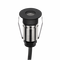 EMIT 25MM 1W 36° LED TRIO 12/24V DECKLIGHT 316 STS 