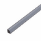 CORNER-16 16X16MM 3M C/W OPAL RND DIF