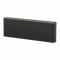 LYNX 2 X 12W TRIO LED IP54 12/24V 260MM LONG 