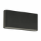 LYNX 5W TRIO LED IP54 240V 175MM LONG 