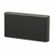 LYNX 2 X 5W TRIO LED IP54 12/24V 175MM LONG 