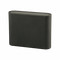 LYNX 2 X 3W TRIO LED IP54 240V 115MM LONG 