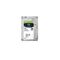 Seagate SKYHAWK 2TB Hard Disk 3.5"