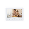 Dahua DHI-VTH1020J Dahua Video Intercom