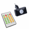 BLAZE-PRO PE CELL PLUG & PLAY SENSOR