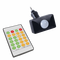 BLAZE-PRO PIR PLUG & PLAY SENSOR