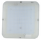 IP65-IK10 Bulkhead