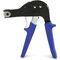 INSTALLATION TOOL SUITS HOLLOW WALL ANCHORS