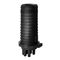 DOME ENCLOSURE, FIBRE IP68 UP TO 144 FIBRES UNLOADED