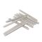 SPLICE PROTECTORS, FIBRE 45mm HEAT SHRINKABLE [12] PACK
