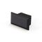 BLANKING PLUG FOR FPP-SCS8 PLATE