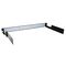 FRONT FACE PROTECTION PANEL FOR FPP3PB FIBRE TRAY