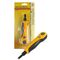 110 PUNCH DOWN TOOL