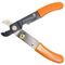 FIBRE OPTIC STRIPPING TOOL