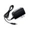 CHARGING ADAPTOR, SUIT LM SERIES LABEL PRINTERS