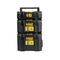 TOUGHSYSTEM 2.0 3in1 STACKABLE STORAGE TOOL BOX SYSTEM