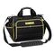 TOOL BAG, MULTITAK 350mm/14in