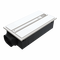 AIR-SWAY 4 IN 1 SLIMLINE BATHROOM HEATER