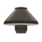 DUSK STICK LED IP54 12V 4W TRIO PATH LIGHT
