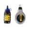 CHALK REEL, 6:1, 30m/100ft BLUE CHALK