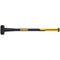 HAMMER, SLEDGE 6lb