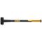 HAMMER, SLEDGE 10lb